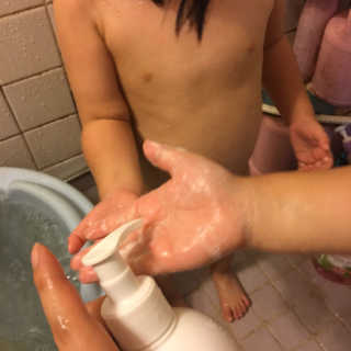 서녀니님이 올린 리뷰 사진 3