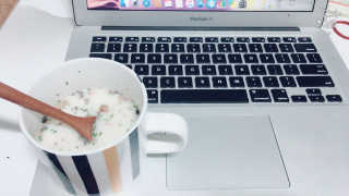 JiAeJang님이 올린 리뷰 사진 1