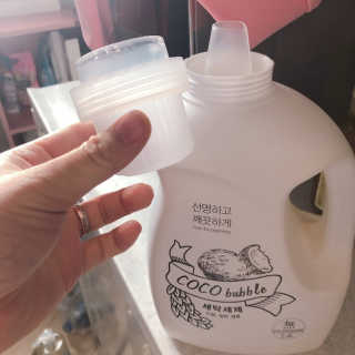 콩순이엄마님이 올린 리뷰 사진 3