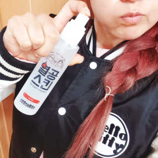 규빈띵쏘님이 올린 리뷰 사진 1