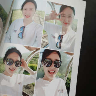시크하게님이 올린 리뷰 사진 1