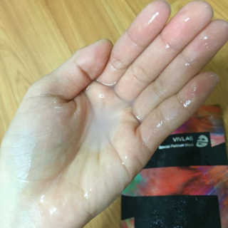 주아연님이 올린 리뷰 사진 3