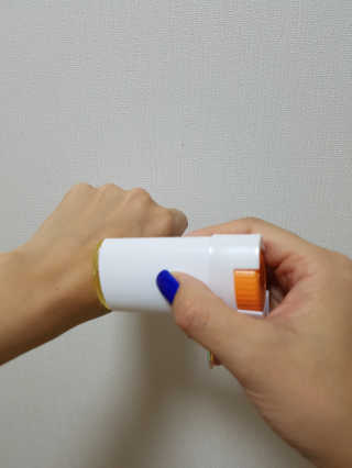 윤이나님이 올린 리뷰 사진 2
