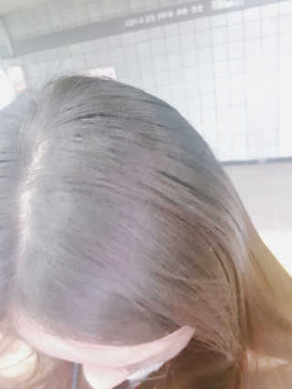 애시니언니애시니언니님이 올린 리뷰 사진 3