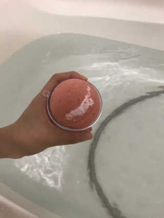피오나님이 올린 리뷰 사진 3