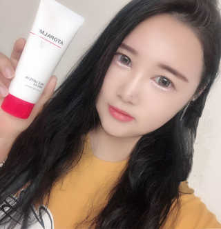 와니웅이님이 올린 리뷰 사진 1
