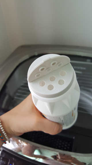 창원황진이님이 올린 리뷰 사진 4
