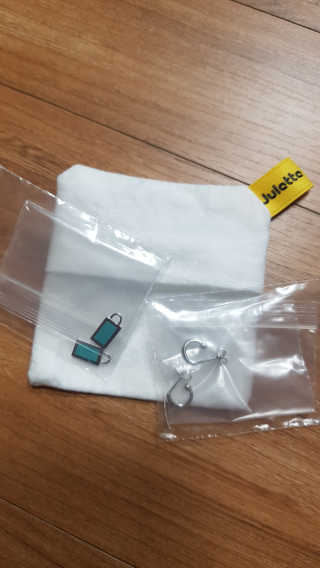 리터후원감사♡님이 올린 리뷰 사진 2