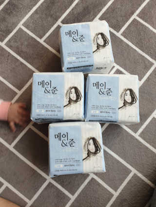 탱이맘님이 올린 리뷰 사진 4