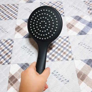 쑤우혀닝님이 올린 리뷰 사진 2