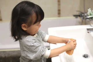 아델레님이 올린 리뷰 사진 1