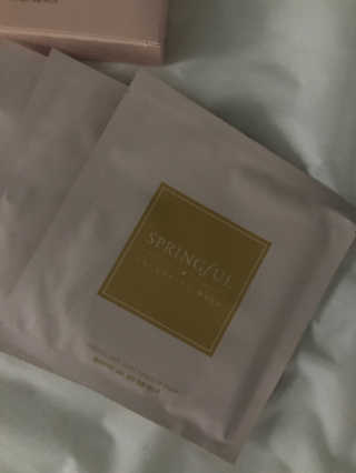 Emogurloveskincare님이 올린 리뷰 사진 2