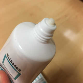 샤샤님이 올린 리뷰 사진 1