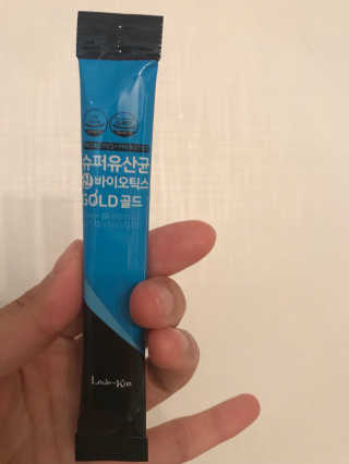 pure님이 올린 리뷰 사진 2