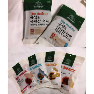 minahjjing님이 올린 리뷰 사진 2