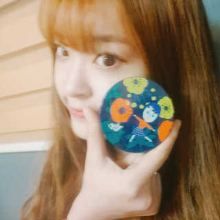 황꼬니님이 올린 리뷰 사진 1