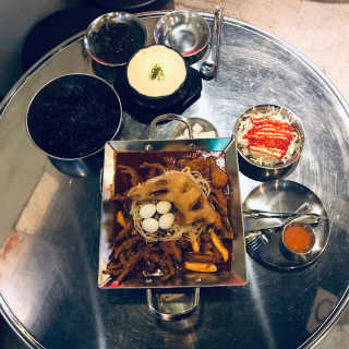 tastegood님이 올린 리뷰 사진 2