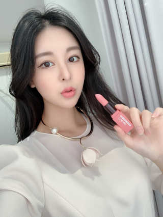 지영짱님이 올린 리뷰 사진 1