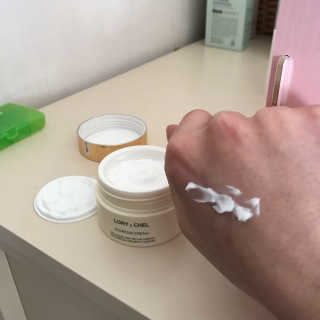 주현님이 올린 리뷰 사진 3