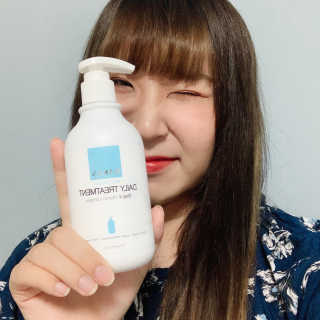 혲2님이 올린 리뷰 사진 2
