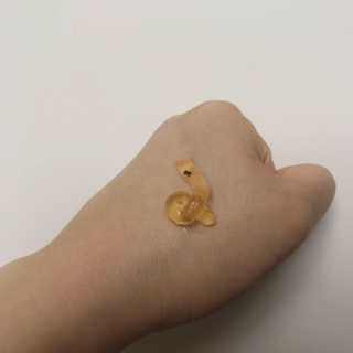 송이님이 올린 리뷰 사진 3