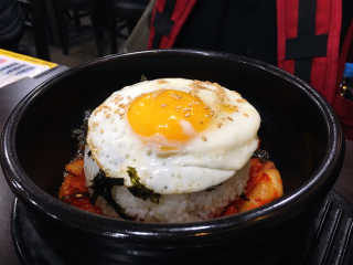 haezicoo님이 올린 리뷰 사진 3