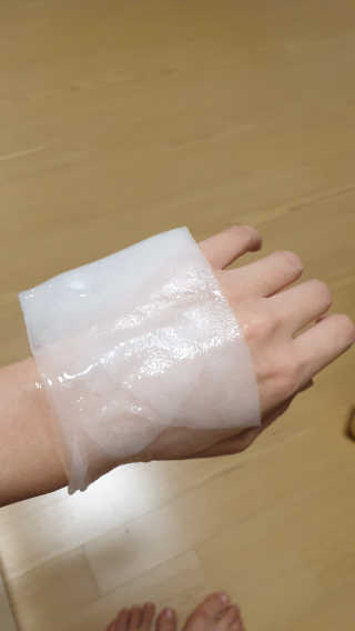 오리s님이 올린 리뷰 사진 2