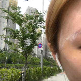 임규리님이 올린 리뷰 사진 3
