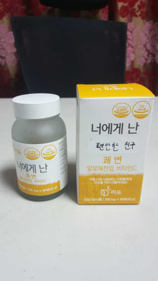 동글이님이 올린 리뷰 사진 1