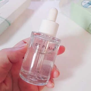 수연수연님이 올린 리뷰 사진 3