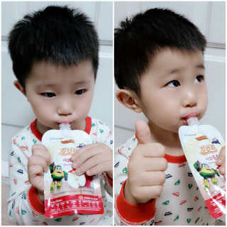 다시마미마미님이 올린 리뷰 사진 1