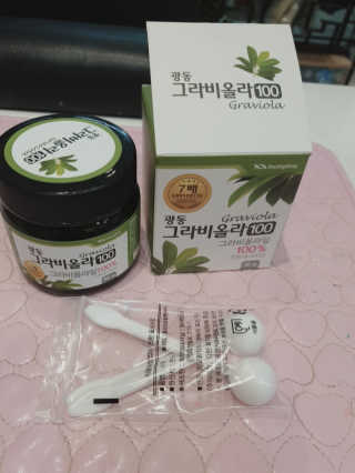 도도님이 올린 리뷰 사진 2
