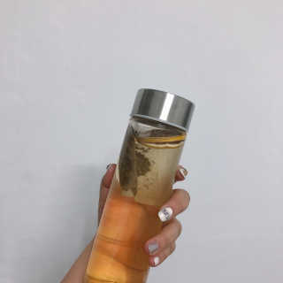 캐롯님이 올린 리뷰 사진 2