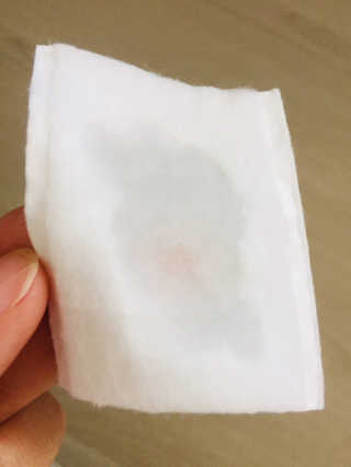 여름솔님이 올린 리뷰 사진 3