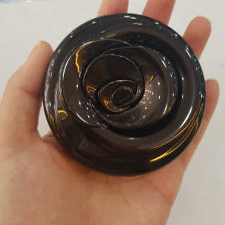 세훈찡님이 올린 리뷰 사진 2