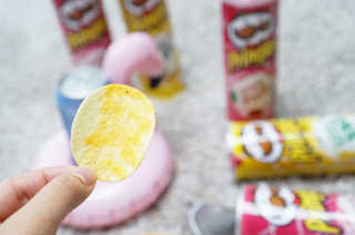 이랑님이 올린 리뷰 사진 3