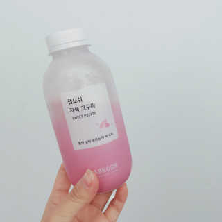 HyunjungPark님이 올린 리뷰 사진 3