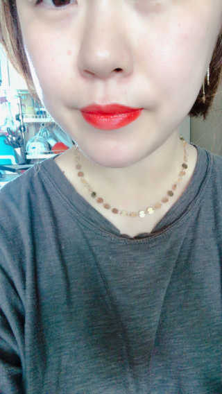 박수영님이 올린 리뷰 사진 4