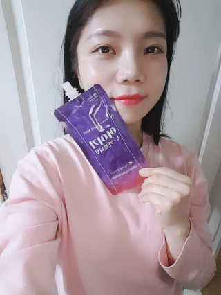은러님이 올린 리뷰 사진 1