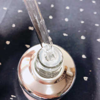 로더님이 올린 리뷰 사진 3