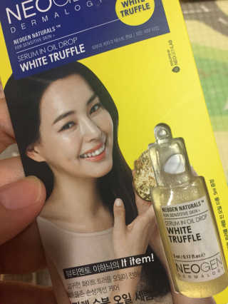 하세진님이 올린 리뷰 사진 3