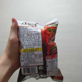 몽실몽실님이 올린 리뷰 사진 2