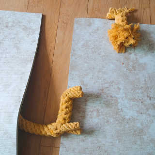 아보카도올리브님이 올린 리뷰 사진 3