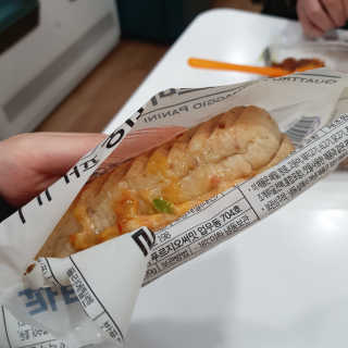 몽실몽실님이 올린 리뷰 사진 3