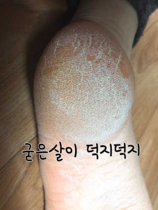에이쉘님이 올린 리뷰 사진 3