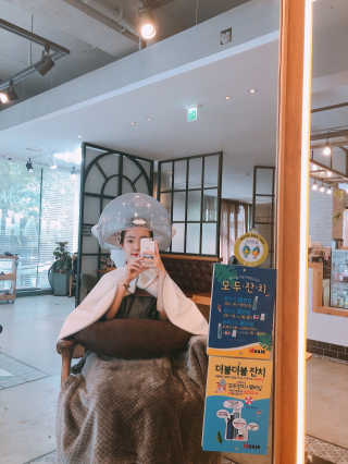 delmont님이 올린 리뷰 사진 3