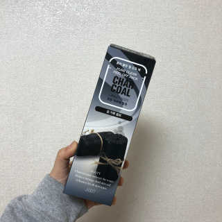 초밥님이 올린 리뷰 사진 3