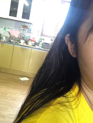 이아람님이 올린 리뷰 사진 3