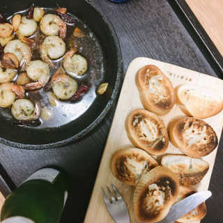 단발소녀님이 올린 리뷰 사진 4