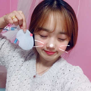 김다움님이 올린 리뷰 사진 2